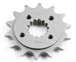 JTF1309.14 Steel Front Sprocket Tooth Honda. Fixed Price $23.03.