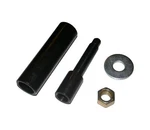 Transmission Mainshaft Inner Bearing Race Installation Tool For Big Twin Harley. Fixed Price $62.98.