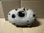 Bsa A10 B31 B33 Transmission Outer Gearbox Casing Cover (5) 67-3352 Oem -Y03. Fixed Price $34.99.