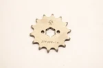 Sprockets JTF422.14, JTF422-14, 249153 Front Nos. Fixed Price $15.27.