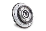 Twin Power Big Clutch Shell 36T Replaces H-d 37707-94 94-97 489741. Fixed Price $341.99.