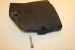 2021 Harley-davidson Iron 883 Drive Belt Gard Cover 60386-02. Fixed Price $22.49.