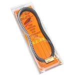 59C-17641-00-00 Oem 6116011 Malossi Racing X-k V-belt Yamaha T-max 530. Fixed Price $170.49.