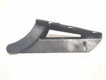 04-06 Harley Sportster XL1200C Rear Lower Belt Guard 60367-04 Trsh Jr. Fixed Price $32.49.