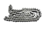 2023 Kawasaki KLX230 Sm Oem Did Drive Chain 92057-0800. Fixed Price $40.00.