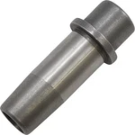 Kibblewhite 20-2021C Valve Guide Big Twin For Harley-davidson Electra Glid. Fixed Price $14.83.