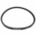 22773 Belt 4LXA 12MM 660 Tooth Ardisam Earthquake Victory Oem Rear Tine. Fixed Price $41.99.