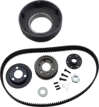 Belt Drives Ltd. Kit 61-39TK-1. Fixed Price $551.04.