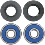 Moose Offroad Wheel Bearing Kit A25-1292. Fixed Price $29.62.