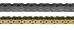 Ek Chains 520X114 Links Series Sealed O-ring Natural 520SRO6-114.SKJ. Fixed Price $84.56.