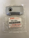 Suzuki V-storm Chain Adjuster Plate 2017-2023 (1) Oem #61421-33D01 / #S178. Fixed Price $27.85.