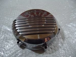 Honda VF750F Engine Alternator Cover Generator Stator VF1000F. Fixed Price $106.22.