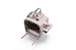 Triumph Pre Unit Rigid 650 Transmission Case *RVG3. Fixed Price $179.99.
