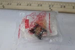 Bikemaster Rivet Connecting Link 520BMOR-BMR. Fixed Price $6.97.