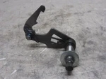 Harley '06 Fxdi Shift Ratchet Pawl, 34980-06 Shape, Works Good, Used #3232. Fixed Price $35.00.