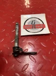Honda CR250R 1986 Transmission Gearshift Shaft Spindle CR500R 1987 1988. Fixed Price $130.49.