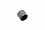 Harley Davidson By V-twin Transmission Needle Bearing Closed Type. Fixed Price $25.78.