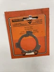 Harley Davidson Paughco Main Lock Washer Nut Driver Transmission Tab New. Fixed Price $10.75.