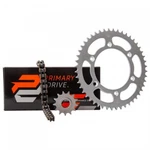 Primary Drive Steel Kit & X-ring Chain 1097360232. Fixed Price $136.78.