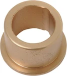 Eastern Cam Cover Bushing (A-25586-37). Fixed Price $41.02.