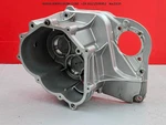 Carter Gearbox Housing 4270051290 Bmw 1200 10 2008 2014 23008522792. Fixed Price $672.50.
