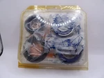 Nos Yamaha Raptor 660 01-05 YFZ450R 04-08 Moose Racing Bearing Seal Kit A25-1068. Fixed Price $28.99.