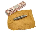 Andrews Transmission Counter Shaft 56-MID 84 Harley Davidson Sportster Xl 259010. Fixed Price $94.46.