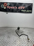 82 Kawasaki Kz 1100 Spectre Right Control Switch Clutch Lever Perch. Fixed Price $27.07.