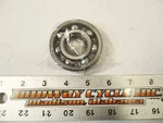 Honda CBR600RR Transmission Ball Bearing 91004-MFJ-D01 Kc. Fixed Price $23.00.