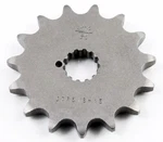 1973-1975 KZ900 Z1 Kawasaki Front Cs Sprocket Steel 15T-630 Kaw/suz JTF518 Ne. Fixed Price $22.12.