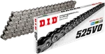 Did - Chain Links M525VOX108ZB. Fixed Price $147.98.