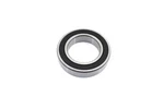 Clutch Drum Bearing For Harley-davidson. Fixed Price $47.99.