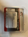 Balls Wheel Bearing Kit (25-1422). Fixed Price $25.00.