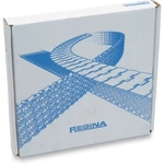 Regina 530 Extra - Drag Racing Chain 130 Links 136DR/1003. Fixed Price $162.06.