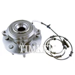 Timken Bearings And Seals HA590628 Oem. Fixed Price $346.48.