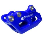 T.m Design Gp Motocross Chain Guide 2009 - 2017 Kawasaki Kx 250 450 F Blue. Fixed Price $77.95.
