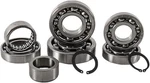 Hot Rods TBK0114 Transmission Bearing Kit. Fixed Price $132.07.