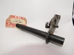 Nos Kawasaki KZ550 ZL600 KZ650 KZ750 Oem Transmission Gear Shift Lever 13161-042. Fixed Price $67.99.