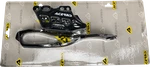Acerbis Chain Guide Slider Kit 2.0 Black 2742640001. Fixed Price $92.19.