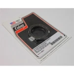 Colony Machine Transmission Main Shaft Nut 92-UP Xl/big Twin 2320-1. Fixed Price $27.19.