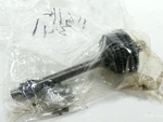 09-16 Suzuki Gsxr 1000 Starter Gear Idler Set Limiter. Fixed Price $24.99.