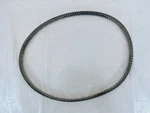 Buell M2 Cyclone S3 Thunderbolt & X1 Lightning Rear Wheel Drive Belt G0500.8. Fixed Price $149.95.