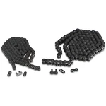 Parts Unlimited Drive Chain Links T520H-116. Fixed Price $44.95.