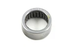 Cam Gear Bearing For Harley Sportster 1957-1990 Xl #9057. Fixed Price $20.19.