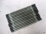 13 Pack Of Cylinder Head Bolts RW2967 For 2006 Yamaha Star 650 XVS65V. Fixed Price $52.90.
