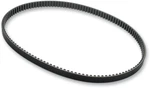 Belt Drives Rear 125T PCCB-125-118. Fixed Price $244.39.