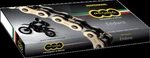 Regina 137ZRE/016 Chain 525ZRE X 120 Links. Fixed Price $163.71.