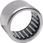 Drag Specialties Mainshaft Needle Bearing Harley Davidson Sportster. Fixed Price $22.22.