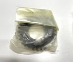 Yamaha 3RD Wheel Gear 1D7-17231-20-00 29T XV1900 Stratoliner Raider 2009-2014. Fixed Price $140.04.