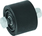 Quadboss 95-03 Kawasaki KEF300A/B Lakota Lower Chain Roller. Fixed Price $41.99.